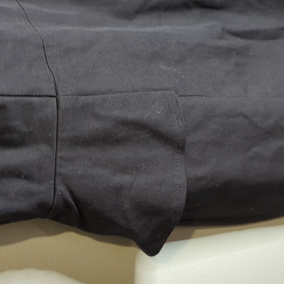 Banana republic lbd size 4 - Picture 4 of 10